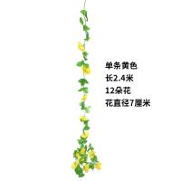 XU0612013